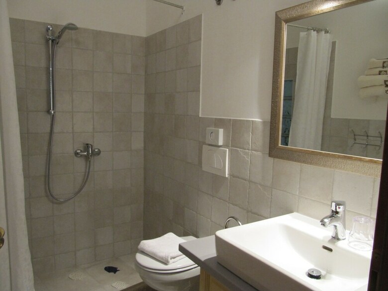 Apartments Casa Saina