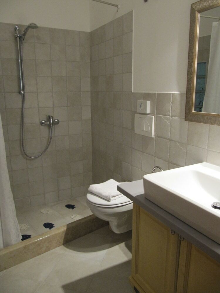 Apartments Casa Saina