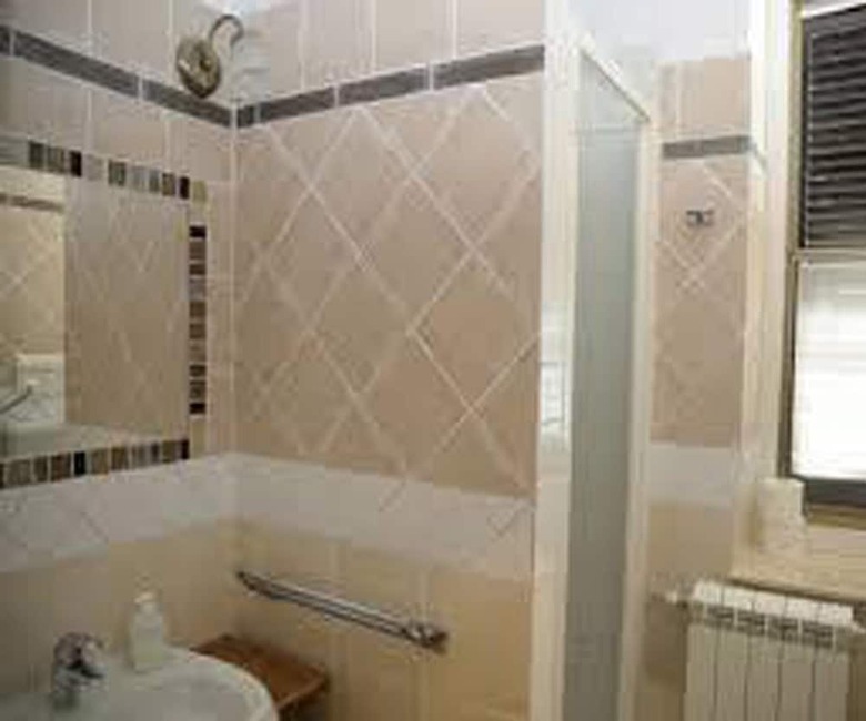 Agroturismo Borgo Dell Aschetto