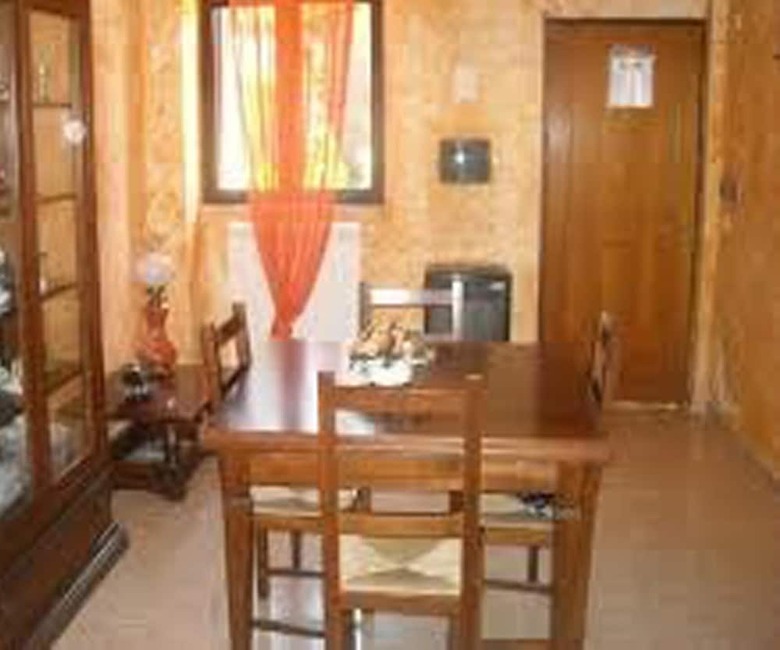 Agroturismo Borgo Dell Aschetto