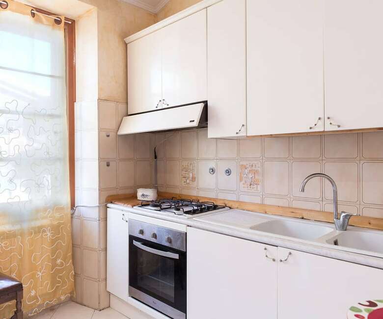 Agroturismo Borgo Dell Aschetto