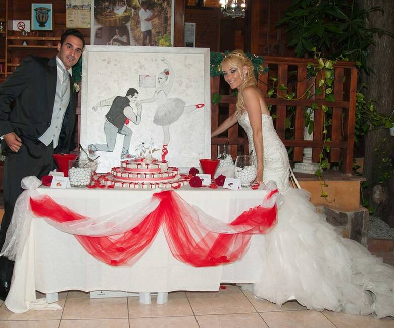 Agroturismo Borgo Dell Aschetto