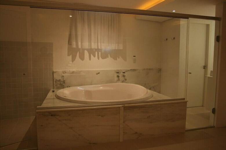 Hotel Bangal� Motel - Adults Only