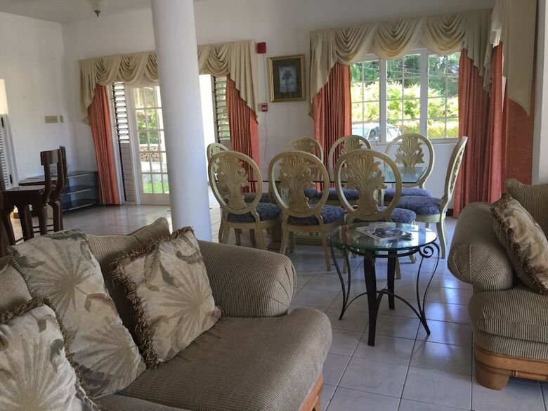 Bed & Breakfast San Sky