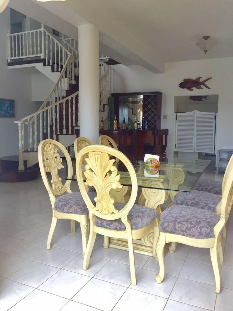 Bed & Breakfast San Sky