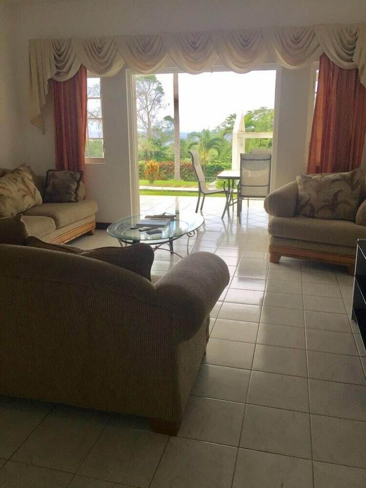 Bed & Breakfast San Sky