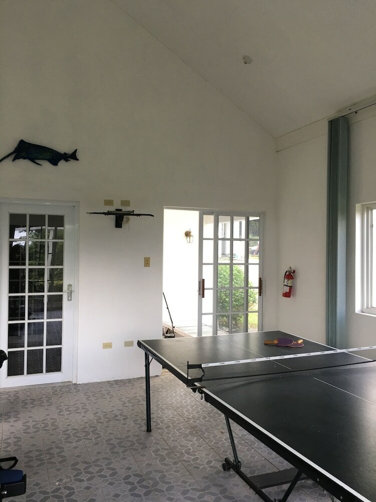 Bed & Breakfast San Sky