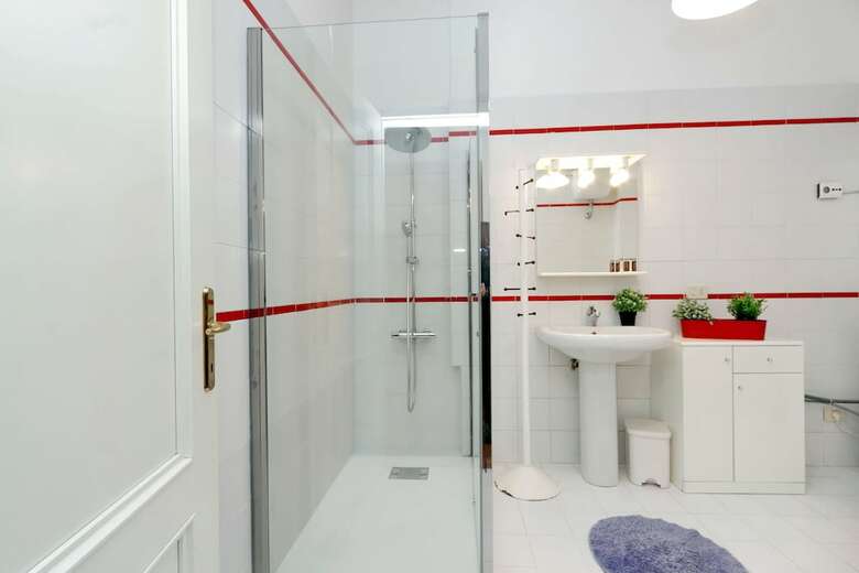 Apartamento Lappartamento - Piazza Navona Area