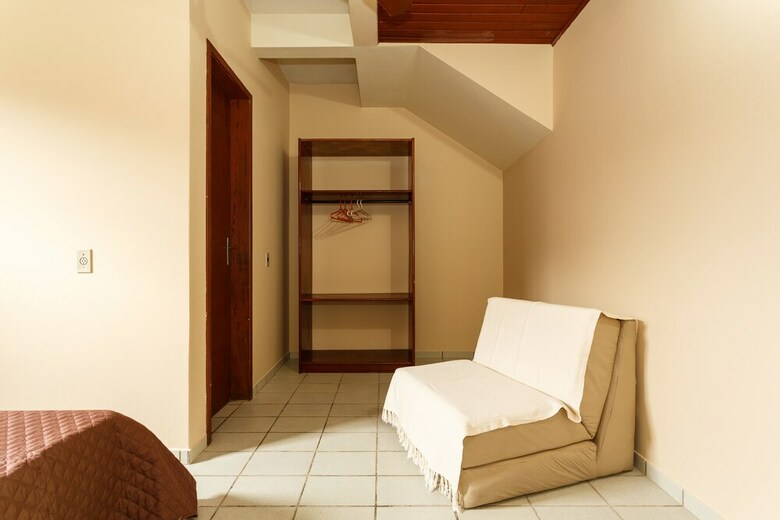 Apartamentos Residencial Santana
