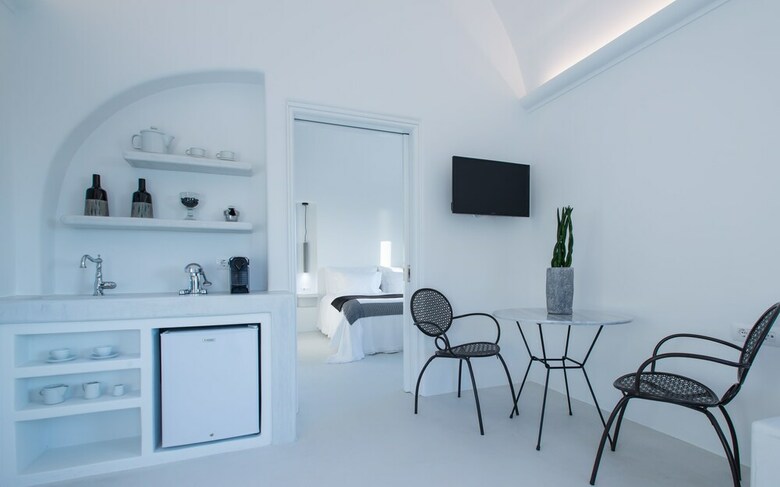 Azar Villas
