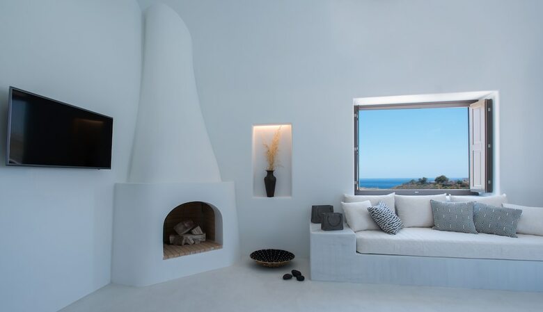 Azar Villas