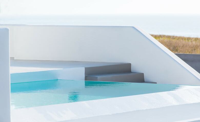 Azar Villas