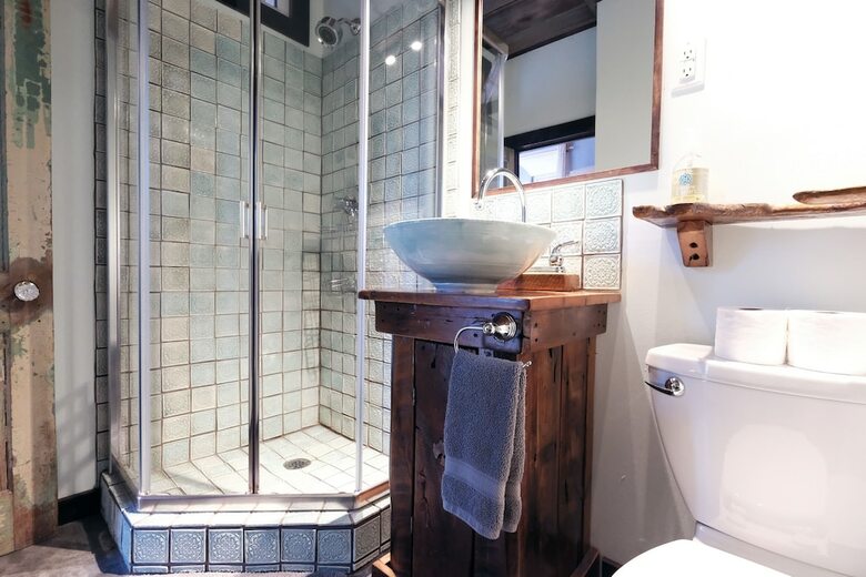 Hotel Owl's Nest Suites