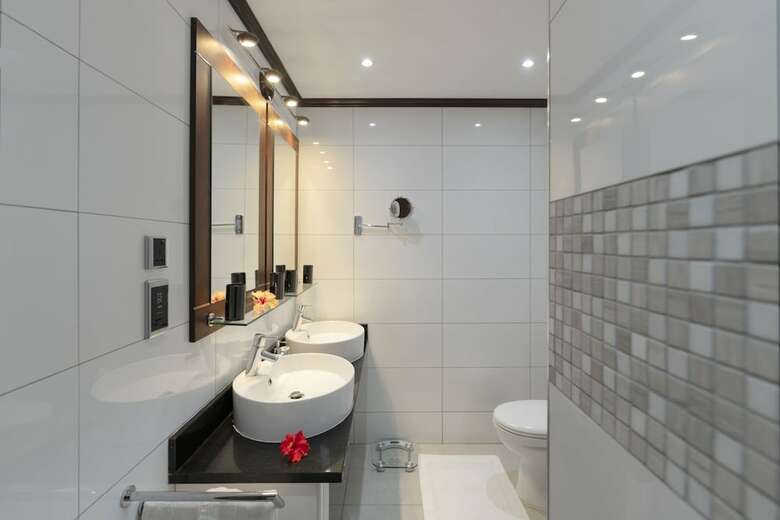 Hotel Auberge Chez Plume