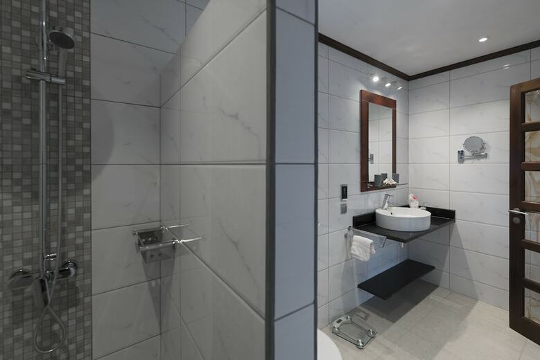 Hotel Auberge Chez Plume