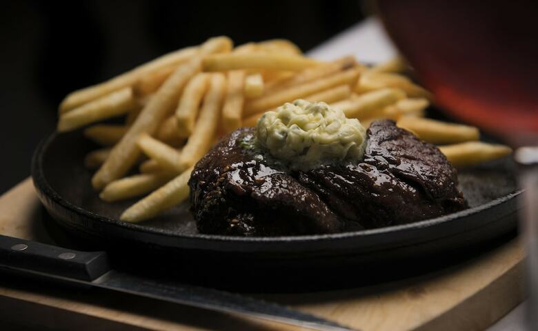 Hotel Auberge Chez Plume