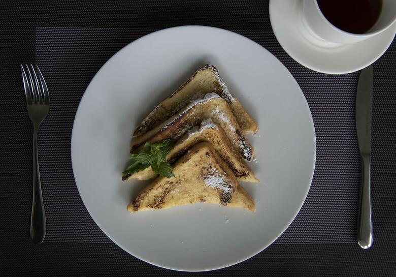 Hotel Auberge Chez Plume