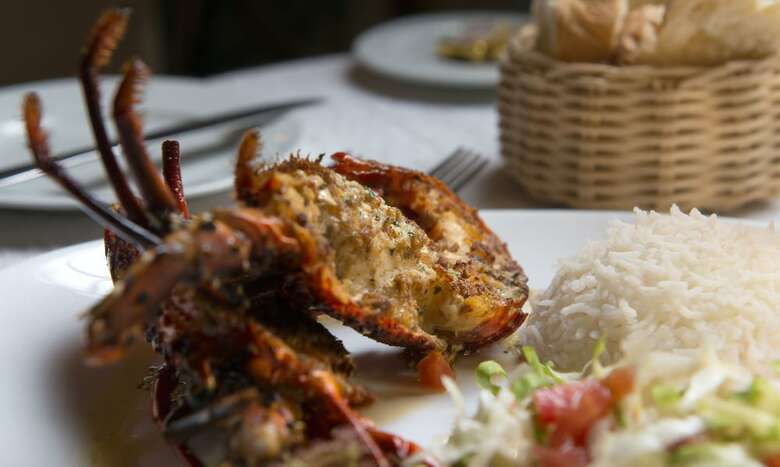 Hotel Auberge Chez Plume