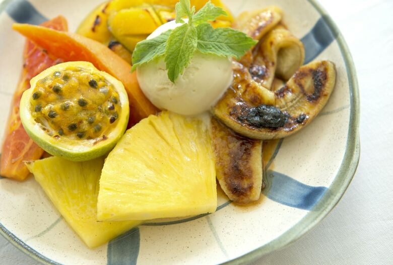 Hotel Auberge Chez Plume