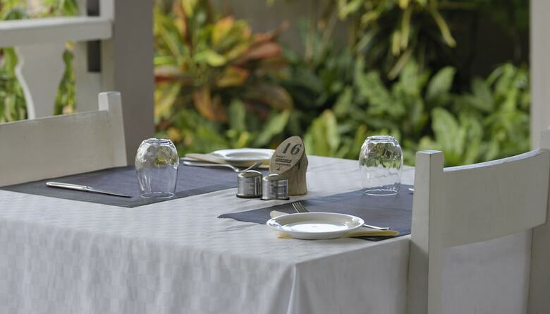 Hotel Auberge Chez Plume