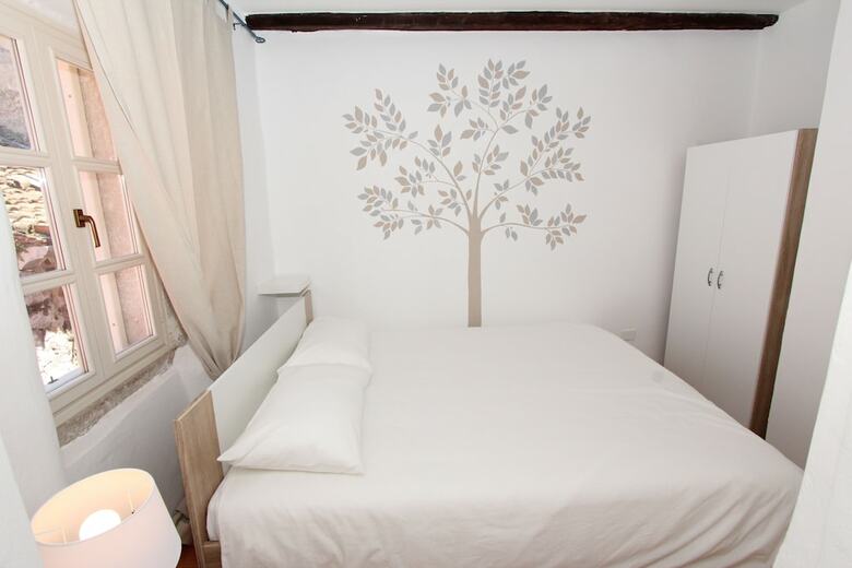 Hotel Apartments Biancorosa