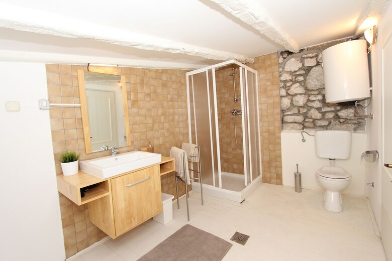 Hotel Apartments Biancorosa