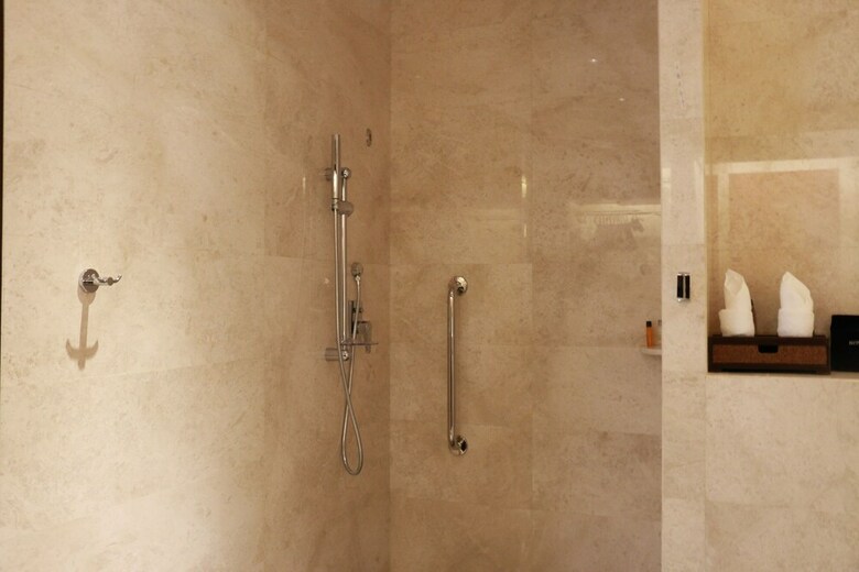 Apartamento Hilton Linzhi Resort