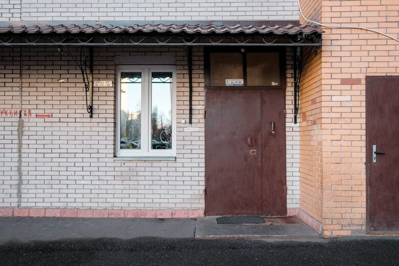 Apartamentos Cityapartments Akademmistechko