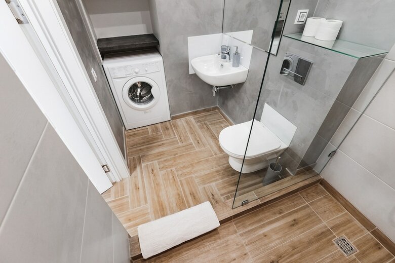 Apartamentos Cityapartments Akademmistechko