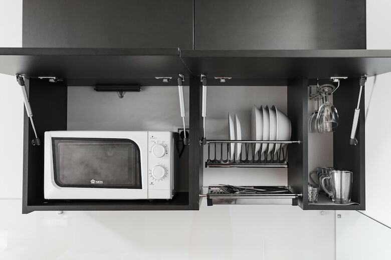 Apartamentos Cityapartments Akademmistechko