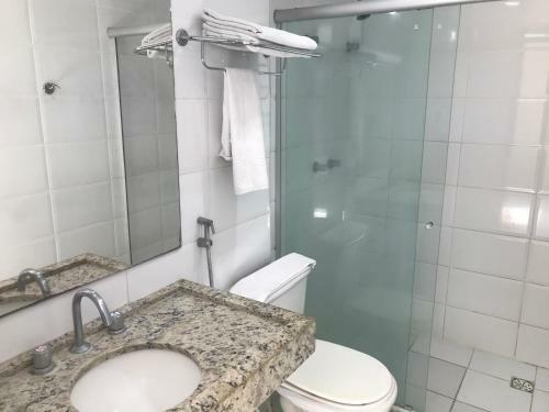 Aparthotel Imperial Tambau Flat