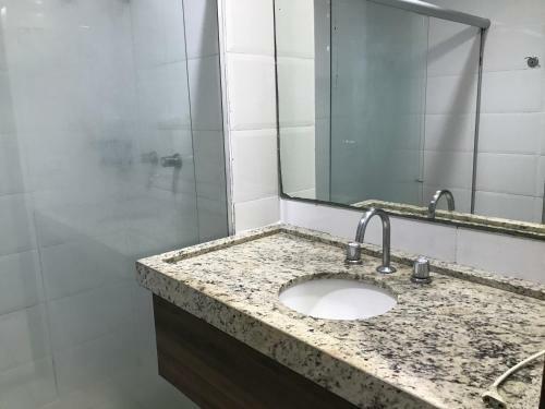 Aparthotel Imperial Tambau Flat