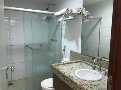 Aparthotel Imperial Tambau Flat