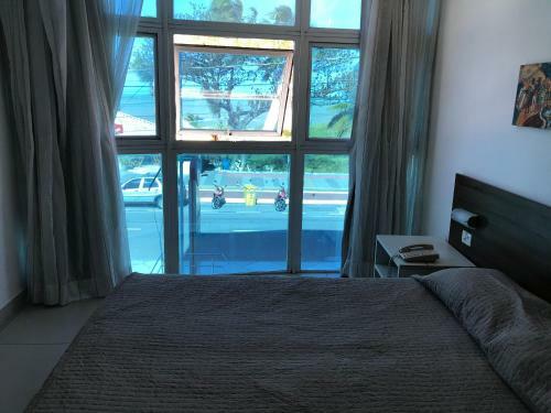 Aparthotel Imperial Tambau Flat