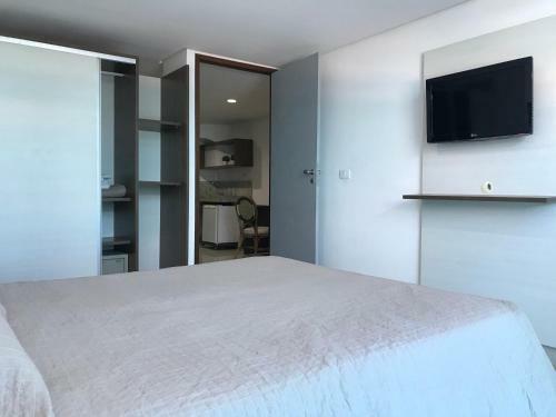 Aparthotel Imperial Tambau Flat