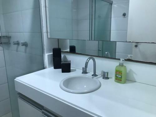 Aparthotel Imperial Tambau Flat