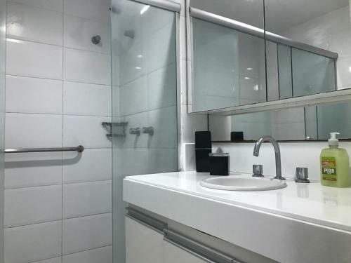 Aparthotel Imperial Tambau Flat