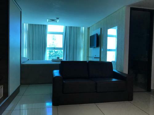 Aparthotel Imperial Tambau Flat