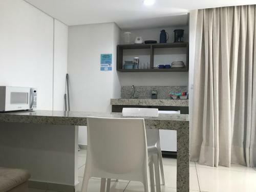 Aparthotel Imperial Tambau Flat