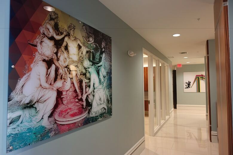 Apartamentos Pearl By Miami Vacations