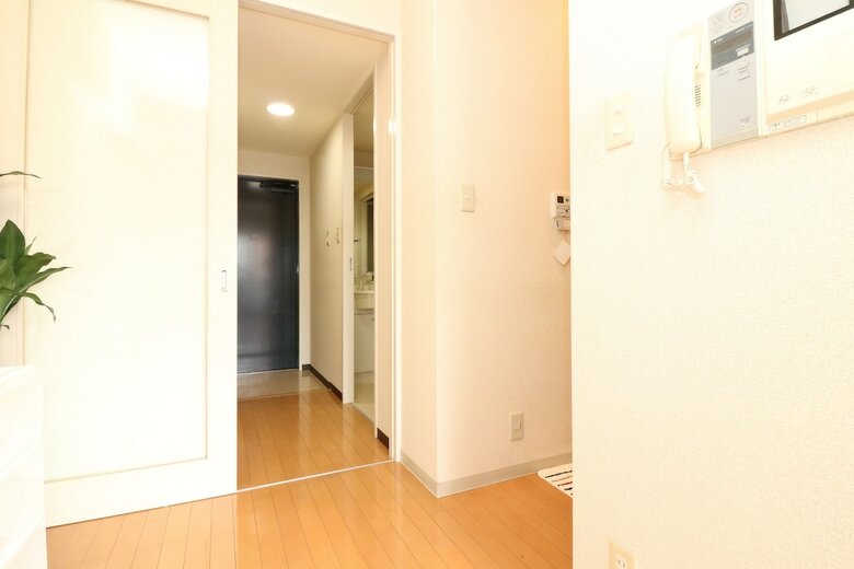 Apartamentos Hg Cozy Hotel No.13 Tennoji