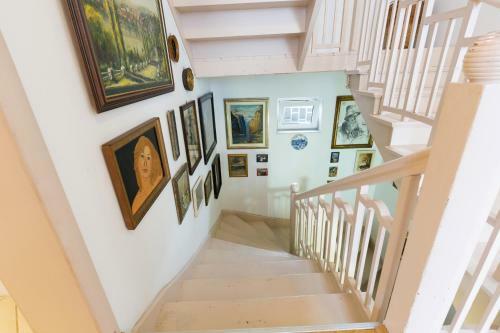 Apartamentos Dolce Vita Luxury Suites