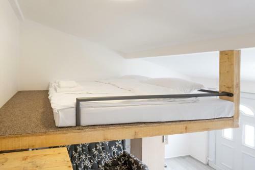 Apartamentos Dolce Vita Luxury Suites