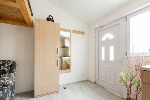 Apartamentos Dolce Vita Luxury Suites