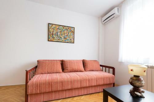 Apartamentos Dolce Vita Luxury Suites