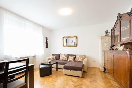 Apartamentos Dolce Vita Luxury Suites
