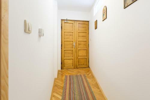Apartamentos Dolce Vita Luxury Suites