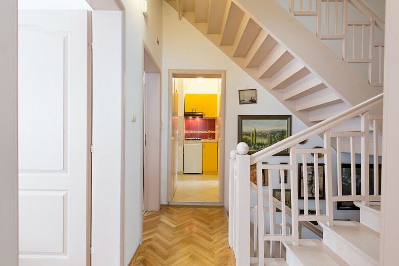 Apartamentos Dolce Vita Luxury Suites