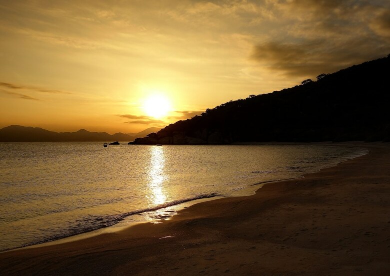 Apartamento Six Senses Ninh Van Bay