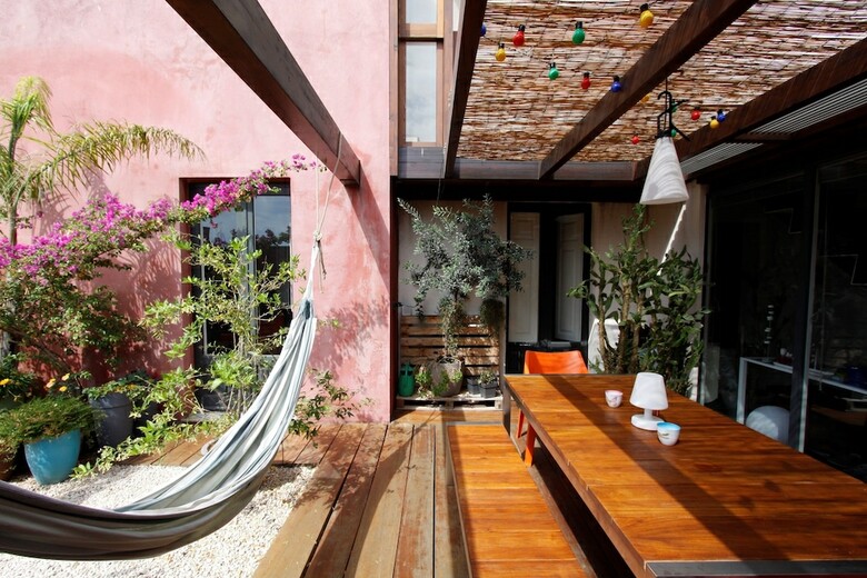 Apartamento Scs Ursino